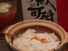 -大盐帮川菜馆(长楹天街店)