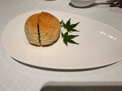 -誉珑轩