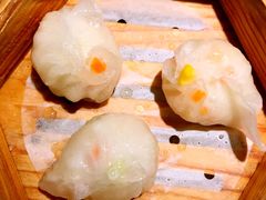 -点心传说·粤菜点心(佐阾虹湾店)