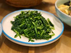-苏浙徽·农家大院(开发区星湖101店)