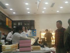 -老大昌(淮海中路店)