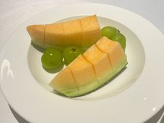 -红雀围·海鲜火锅(陆家嘴中心店)