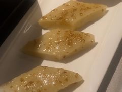 -狮王府淮扬菜(夫子庙老门东店)