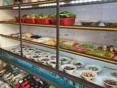 -甲鱼张甲鱼铺子(观沙岭店)