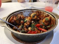 -欣叶食艺轩