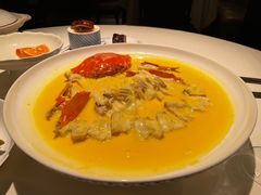 -炳胜私厨(万象前海店)