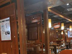-郑喜旺烧烤(郑州总店)
