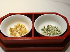 -将军府·鸡毛店(武侯祠店)