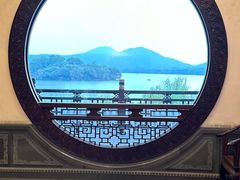 -楼外楼(西湖景区孤山路店)