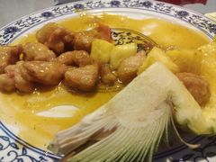 -即墨老公社·海肠捞饭大王(古城店)