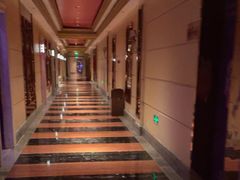 -皓声音KTV(新景店)