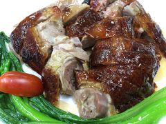 -掂档潮汕牛肉火锅(cityon熙地港店)