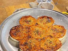 -老横泾面馆(吴中横泾店)