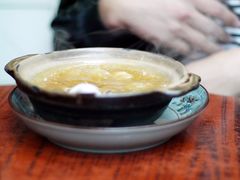 -添發碗仔翅美食