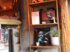 -METAL HANDS(五道营店)