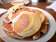 -UPPER KITCHEN(延安路店)