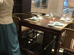 -童福兴·南京菜(老门东店)