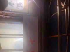 -盟重烧烤(东瓜山创始店)