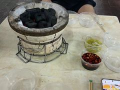 -威邵鸡煲(西华路总店)