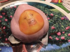 -点心代表DIM SUM ICON(中环店)
