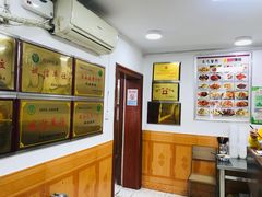 -乐乐餐厅(湘子庙街店)