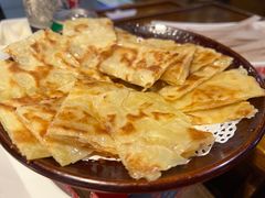 -蜀江龙火锅(339店)