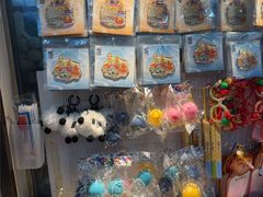 -南沙辉记烧鸡·荔枝木炭火吊烧(旧镇店)