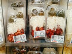 -伊藤洋华堂(温江店)