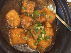 -品粤居港式打边炉·广式烧腊(西安路福佳新天地店)