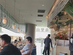 -南里山房(虹桥新天地店)
