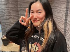 -汇佳桌游剧本咖啡馆(万体馆旗舰店)