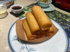 -点都德(珠江新城店)