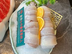 -德天肥牛海鲜火锅(城西银泰店)