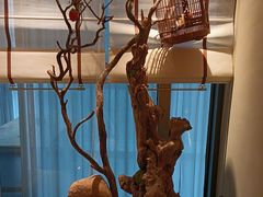 -炊江南·上海菜(国展华漕店)