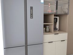 -恒彩家装·品质整装(集团店)