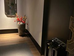 -晓长安·新陕菜(曲江店)