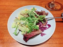 -美盛喜来登大酒店-盛宴标帜餐厅