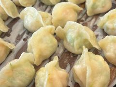 -王厚元饺子·辽菜(浑南店)