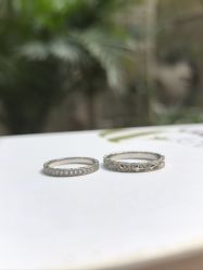 -HeyJewel全球独立设计师原创首饰集合店