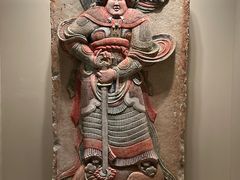-中国国家博物馆