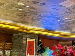 -ONE FULL 古董港式海鲜火锅