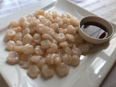 -和记小菜(大宁店)
