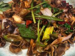 -威海渔村(静安旗舰店)