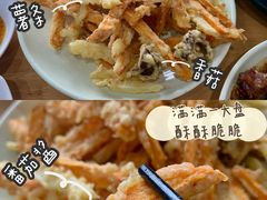 -贤花饭店(城阳店)