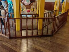 -三鹰之森吉卜力美术馆