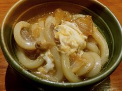 寿喜锅定食-有喜屋·深夜食堂(环宇荟店)