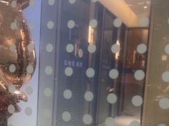 -亮电竞·棋牌(杨行店)