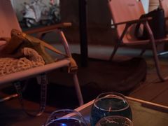 -跳海stage(三里屯店)