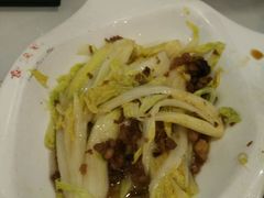 -食锦记·福建私房菜(浦西万达店)