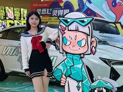 -鹏欣水游城